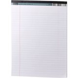 Biro time Cognito 4, blokčić, A4, 50 lista | Eponuda.com