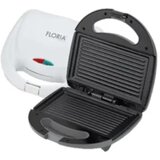 Floria Toster ZLN0830 Cijene
