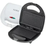 Toster ZLN0830