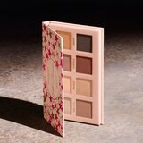 Bourjois Gold Glamour Eyeshadow Palette senčilo za oči 7 g Cene