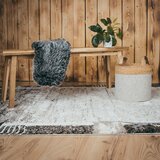 XXXL ravno tkana preproga | Shoptok.si