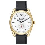 Nixon Ura A4592226 pisana Cene