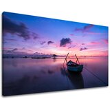  Slike na platnu pejzaž (moderne slike na platnu) | ePonuda.com