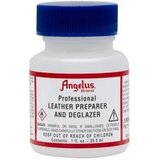 Angelus Preparer&Deglazer, preparator in razmaščevalec, 29.5ml, (20637676) Cene