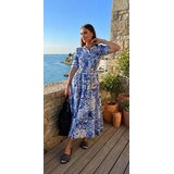 Bellasicilia | Shoptok.si