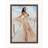 Zep Caen 13x18 Holz Bilderrahmen CB657 | shoptok.hr