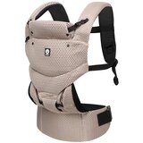 Dooky nosiljka Urban Comfort - Beige Desert | shoptok.hr