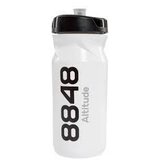  Altitude Bidon 8848 White | shoptok.hr