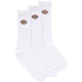 Dickies Dokolenke DK0A4X82WHX1 Bela Cene