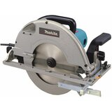 Makita 5103R testera Cene