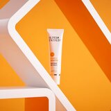 Super Facialist Vitamin C+ Brighten posvjetljujući serum za lice 30 ml | shoptok.hr