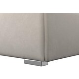 Bessagi Home Oblazinjena Postelja Sophie | Shoptok.si