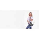 Vuch Tricia Dotty Grey | ePonuda.com