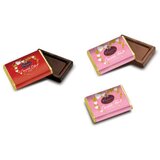  Napoletani Coccole mliječne i crne praline kg | Eponuda.ba