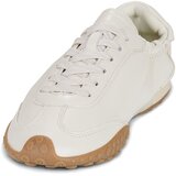 Hoff Nizke superge BRIDGE NAPA BEIGE Bež | Shoptok.si