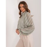LAKERTA Shirt-LK-KS-509588.98-pistachio | shoptok.hr