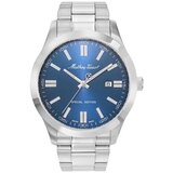  Mathey-tissot h455abu mathy i jumbo muški analogni ručni sat Cene