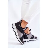 Big Star Women's Sneakers | shoptok.hr