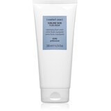 Comfort Zone Sublime Skin Fluid Cream učvršćujuća krema za lice 200 ml Cijene