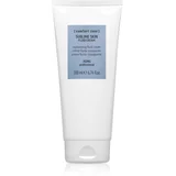 Sublime Skin Fluid Cream učvršćujuća krema za lice 200 ml