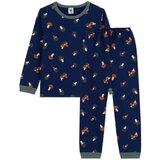 Petit Bateau Pižame & Spalne srajce CINGUO | Shoptok.si
