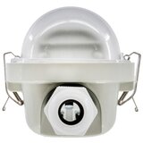 Ledvance armatura za LED cev 150cm