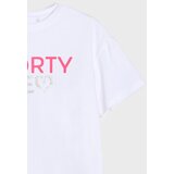 Sinsay Majica kratkih rukava Active | shoptok.hr