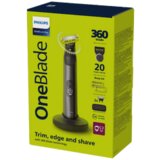 Philips QP6652/61 | Eponuda.ba