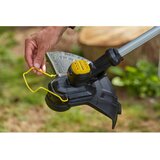 Stanley 18V Kosilica/trimer 1x4Ah 33cm V20 | Eponuda.ba
