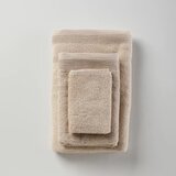 Stefan tekstil Peškir 50x100 400gsm-pesak ( 4000764-pesak ) Cene