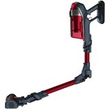 Rowenta Usisivač štapni, Accu, 130W, Cyclonic Tehnologija – RH 9879 X-Force Flex 11.60 Animal | Eponuda.ba