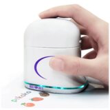 NN-Su K1, Handheld Label Printer | Eponuda.ba