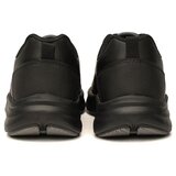 Hummel Tenisice Vira za muškarce | shoptok.hr
