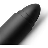 BUTTR dildo 10 pounder | shoptok.hr