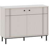 CARRYHOME komoda, kašmir | Shoptok.si