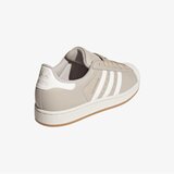 Adidas Superstar ii w | Eponuda.com