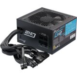 Seasonic Napajanje 650W G12 GM-650 Modularno, 80+ Gold Cene
