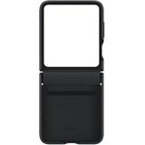 Samsung Galaxy Z Flip5 Flap Slike