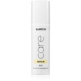 Subrina Professional Care Repair regenerirajuće ulje za sve tipove kose 50 ml | shoptok.hr
