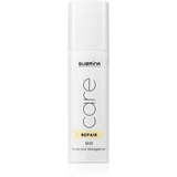 Subrina Professional Care Repair regenerirajuće ulje za sve tipove kose 50 ml