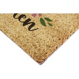 Artsy Doormats Otirač od kokosovih vlakana 40x60 cm Welcome to My Garden – | shoptok.hr