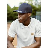 Flexfit Tactel Mesh navy Cene