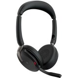 Jabra EVOLVE2 65 Flex, Link380a MS Stereo 26699-999-999 | ePonuda.com
