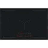 Aeg Električna ploča NIK85M00AZ MultipleBridge indukcija | shoptok.hr