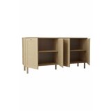 Hanah home komoda baru | Eponuda.com