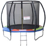 Free 2 Play Free Play Skakalna podloga za trampolin 244 cm 46569 | Shoptok.si