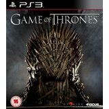 Game of Thrones (PS3) - rabljeno Cene