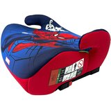 Spiderman Booster autosjedalica Isofix | shoptok.hr