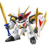  Mashin Hero Wataru Ryuoumaru HG plastični model Cene