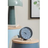 Karlsson Budilka ø 11 cm Orgullo – | Shoptok.si